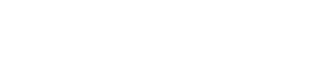 足摺国際ホテル